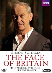 Simon Schama's The Face of Britain