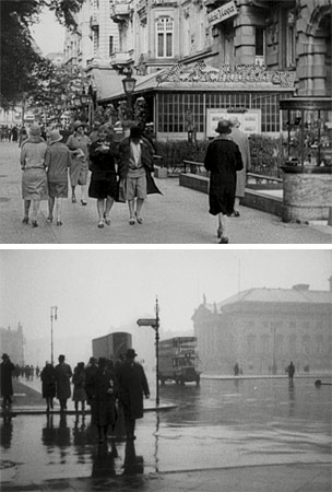 Berlin 1929