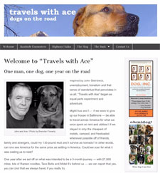 travelswithace