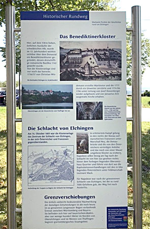 Elchingen