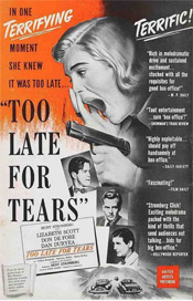 too late for tears 1949