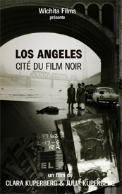 Los Angeles - Capitol of Film Noir