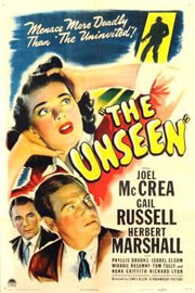 The Unseen