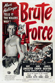 Brute force 1947