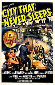 citythatneversleeps1953