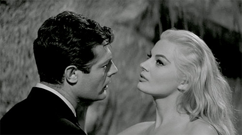 La Dolce Vita