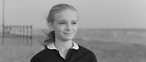La Dolce Vita