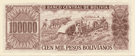 100.000 pesos
