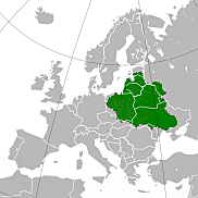 Pools-Litouws Gemenebest