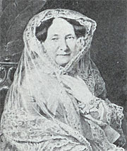 Anna Paulowna 1855