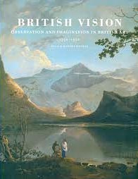 British Vision