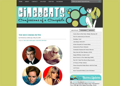 cinebeats.blogsome.com