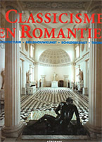 Romantiek en Classicisme