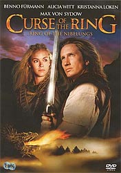Curse of the Ring