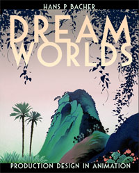dreamworlds