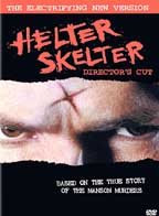 DVD Helter Skelter