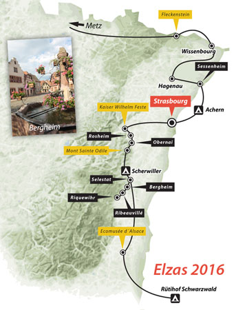 kaartje Elzas 2016