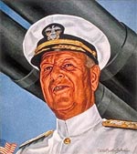 Admiraal Kimmel