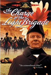 Light Brigade 1968