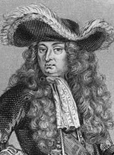 Lodewijk XIV
