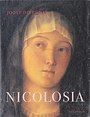 Nicolosia