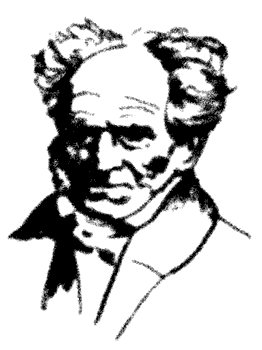 Schopenhauer 3