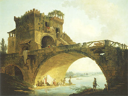 Ponte Salario