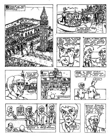 strip 1979