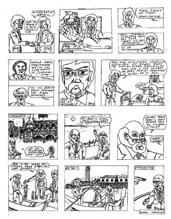 strip 1979