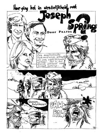 strip 1981