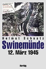 Helmut Schnatz: Swinemunde