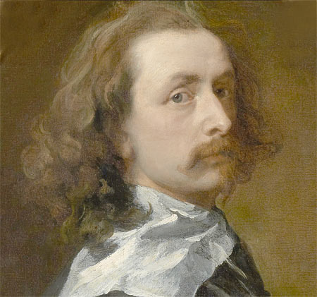 Van Dyck