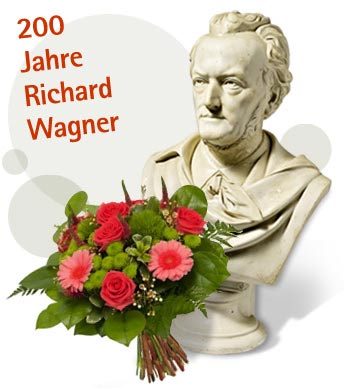 Wagner 200