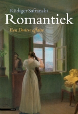Romantiek. Een Duitse Affaire