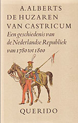 De Huzaren van Castricum