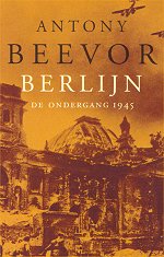 Anthony Beevor - Berlin 1945