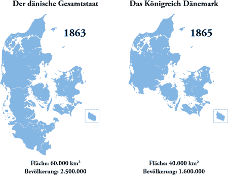 1863 en 1865