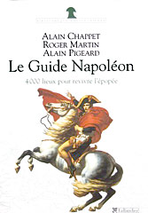 Guide Napoleon
