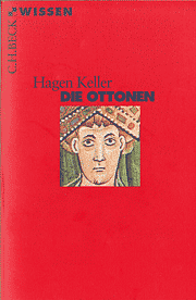 Hagen Keller