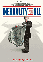 DVD Inequality for all