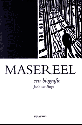 Biografie Masereel