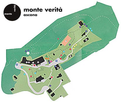 Monte Verita
