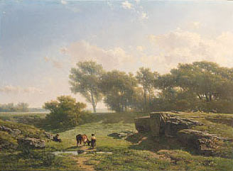Roelofs 1854