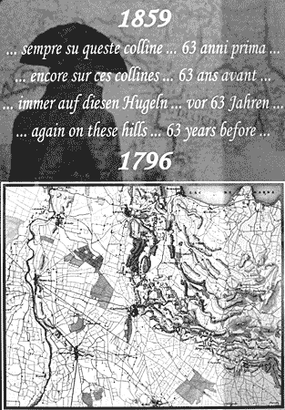 1796-1859