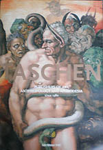 Taschen najaars catalogus 2007