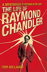 The life of Raymond Chandler
