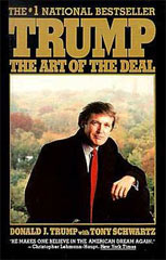 The art of the deal