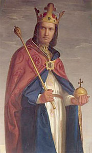 Hendrik VII
