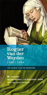 Van der Weyden